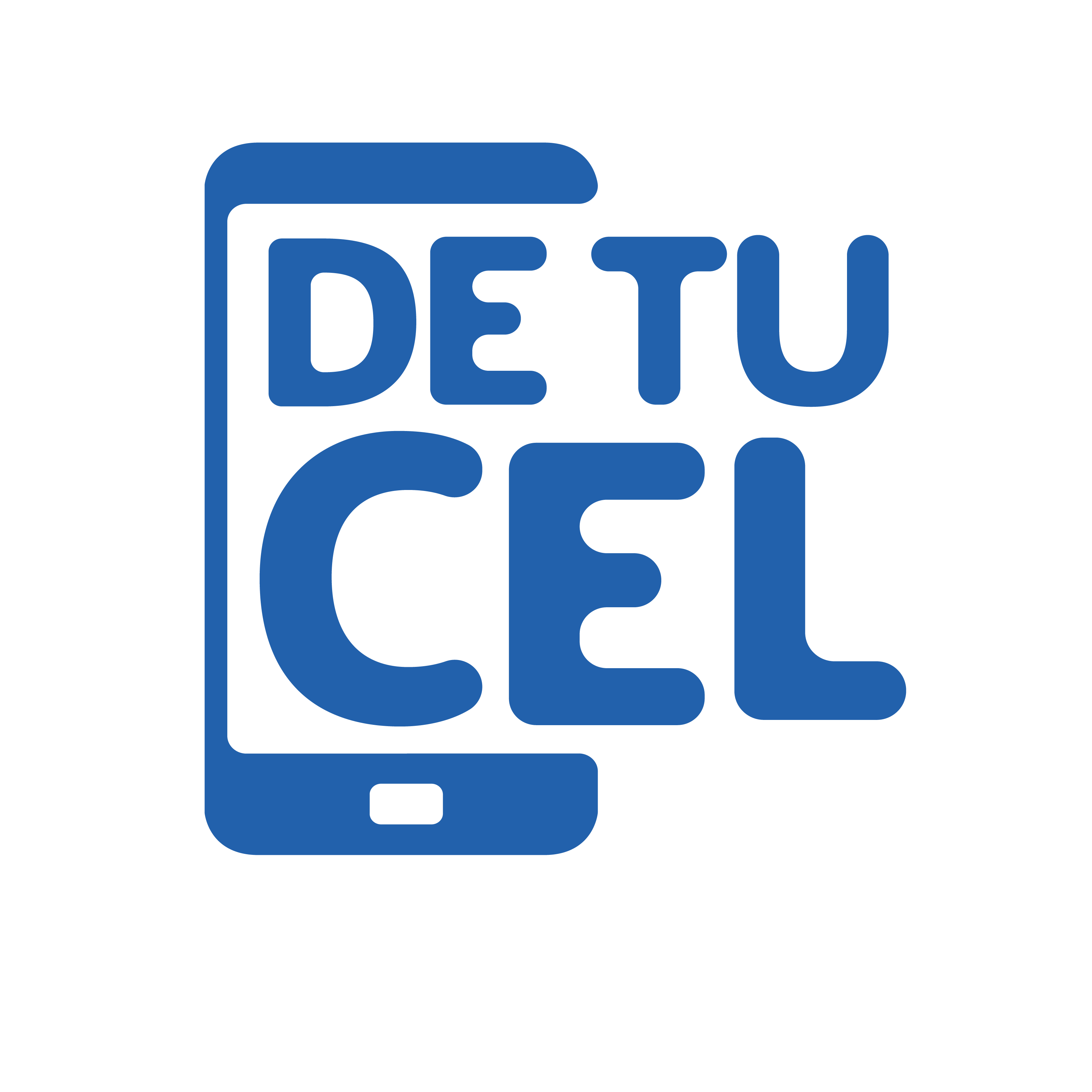 De Tu Cel